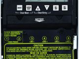 Intermatic Digital Timer Wiring Diagram Intermatic Et1125c 24 Hour 30 Amp Electronic Time Switch 120 277 Vac Nema 1