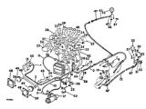 International 454 Tractor Wiring Diagram 454 International Series A Tractor north America 1 71