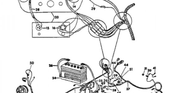 International 454 Tractor Wiring Diagram 454 International Series A Tractor north America 1 71