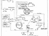 International 454 Tractor Wiring Diagram Aw 4620 Massey Ferguson 165 Wiring Diagram Photo Album Wire