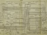 International 454 Tractor Wiring Diagram Ih 1466 Wiring Diagram Wiring Library