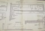 International 454 Tractor Wiring Diagram Ih 1466 Wiring Diagram Wiring Library