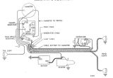 International 454 Tractor Wiring Diagram Ih 350 Wiring Diagram Lair Fuse15 Klictravel Nl