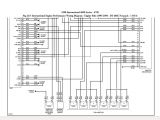 International 4700 T444e Wiring Diagram Dt466e Injector Wiring Diagram Kobe Repeat20 Klictravel Nl