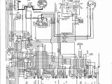 International Truck Ignition Switch Wiring Diagram 1961 Hawk Wiring Studebaker Drivers Club forum