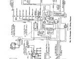 International Truck Ignition Switch Wiring Diagram 4400 International Truck Wiring Diagrams Schematic and