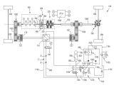 International Truck Ignition Switch Wiring Diagram International 4900 Wiring Diagram Wiring forums