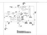 International Truck Ignition Switch Wiring Diagram International Dt466e Ecm Wiring Diagram