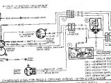 International Truck Ignition Switch Wiring Diagram International Scout 2 Wiring Diagram Wiring Diagram