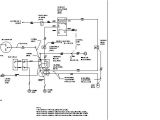 International Truck Ignition Switch Wiring Diagram My 1997 International 4700 T444e Will Not Start when Turn