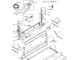 International Truck Ignition Switch Wiring Diagram New Johnson Ignition Switch Wiring Diagram Diagram