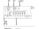 International Truck Ignition Switch Wiring Diagram Scout Ii Ignition Wiring Diagram Complete Wiring Schemas