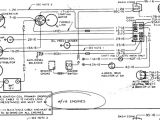 International Truck Ignition Switch Wiring Diagram Scout Ii Ignition Wiring Diagram Complete Wiring Schemas