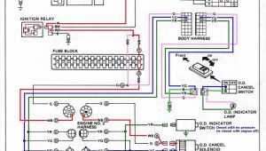 International Truck Wiring Diagram Front Light Wiring Harness Diagram19kb Extended Wiring Diagram
