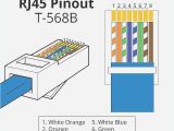 Internet Cable Wiring Diagram 586b Wiring Diagram Wiki 4k Home In 2019 Ethernet Wiring Cat6