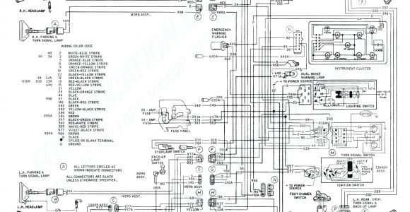 Interstate Trailer Wiring Diagram 05 ford Explorer Fuse Diagram Wiring Diagram Centre