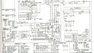 Intertherm Heat Pump Wiring Diagram Maytag Heat Pump Wiring Diagram Wiring Diagram Blog