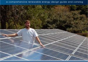 Iota Dls 55 Wiring Diagram solar Flare by andy Burton issuu