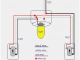Iota I320 Emergency Ballast Wiring Diagram Philips Advance Ballast Wiring Diagram Lithonia Emergency Ballast