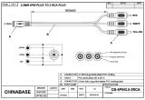 iPhone 4 Charger Wire Diagram 3 5mm 4 Conductor Wiring Blog Wiring Diagram