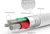 iPhone 4 Charger Wire Diagram Buy Apple Mfi Certified Syncwire Lightning Cable