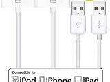 iPhone 4 Charger Wire Diagram iPod touch 4th Generation Wire Charger Amazon Com