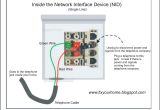 iPhone 4 Charger Wire Diagram Phone Wire Diagram Wiring Diagram Show