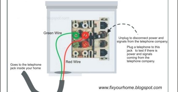 iPhone 4 Charger Wire Diagram Phone Wire Diagram Wiring Diagram Show