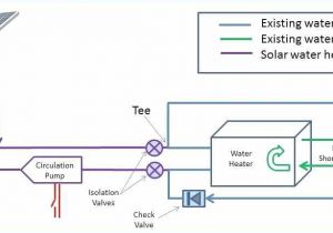 Isolator Switch Wiring Diagram Diagram Pdf Wiring Ts75kt Wiring Diagram Show