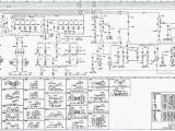 Iveco Wiring Diagram Pdf Free Download Iveco Wiring Diagram Wiring Diagram User