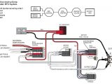 J Bass Wiring Diagram Jazz B Wiring Schematic Data Schematic Diagram