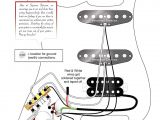 Jackson Guitar Pickup Wiring Diagram Jackson Ps4 Wiring Diagram Wiring Diagram Centre