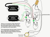 Jackson Guitar Pickup Wiring Diagram Wiring Diagram for 335 Style Guitar Wiring Diagram User