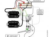 Jackson Guitar Pickup Wiring Diagram Wrg 2570 Jackson Rhoads V Wiring Diagram for