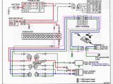Jaguar Radio Wiring Diagram Stereo Wiring Diagram 2000 Xj8 Wiring Diagram