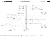 Jaguar X Type Wiring Diagram Pdf D1b Jaguar S Type Audio Wiring Diagram Wiring Library