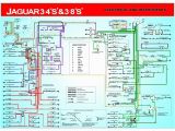 Jaguar X Type Wiring Diagram Pdf Dv 4845 Motorola T605 Bluetooth Car Kit Wiring Installation