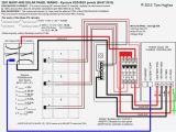 Jamma 60 In 1 Wiring Diagram Jamma 60 In 1 Wiring Diagram Unique Arcade Coin Door New W Quarter