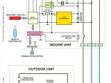 Jayco 12v Wiring Diagram Jayco Trailer Wiring Diagram within Suburban Rv Furnace Eyelash Me