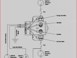 Jayco Trailer Plug Wiring Diagram 1999 Jayco Wiring Diagram Blog Wiring Diagram