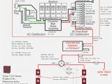 Jayco Trailer Plug Wiring Diagram Eagle Trailer Wiring Diagram Wiring Diagram Pos