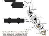 Jazz Bass Wiring Diagram Squier P Bass Wiring Diagram Wiring Diagram