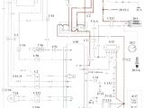 Jcb 3cx Wiring Diagram Free Download Jcb 214 Wiring Diagram Wiring Schematic Diagram 4 Pandoracharms Co