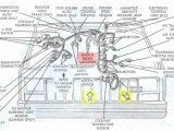 Jeep 4.0 Engine Wiring Diagram 1999 4 0 Jeep Engine Diagram Reading Industrial Wiring