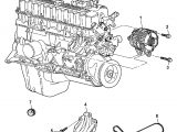 Jeep 4.0 Engine Wiring Diagram 2001 Jeep Wrangler 4 0 Engine Diagram Auto Electrical