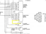 Jeep Cj7 Wiring Diagram 1995 Jeep Grand Cherokee Wiring Steering Collam Wiring Diagram Local