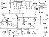 Jeep Cj7 Wiring Diagram 77 Jeep Cj7 Wiring Diagram Wiring Diagram Basic