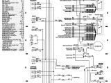 Jeep Cj7 Wiring Diagram Jeep Cj Wiring Diagram 1998 Wiring Diagram Fascinating