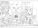 Jeep Cj7 Wiring Diagram Jeep Cj Wiring Diagram 1998 Wiring Diagram Split