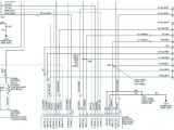 Jeep Liberty Stereo Wiring Diagram 1999 Jeep Stereo Wiring Diagram Liberty Auto Electrical Radio